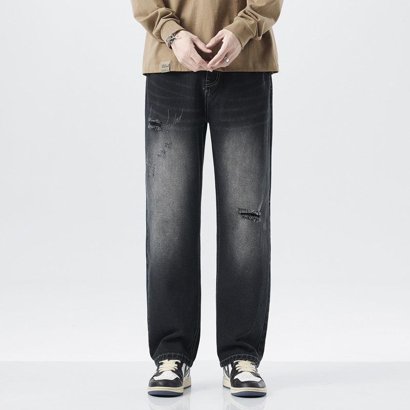 Vintage American Jeans