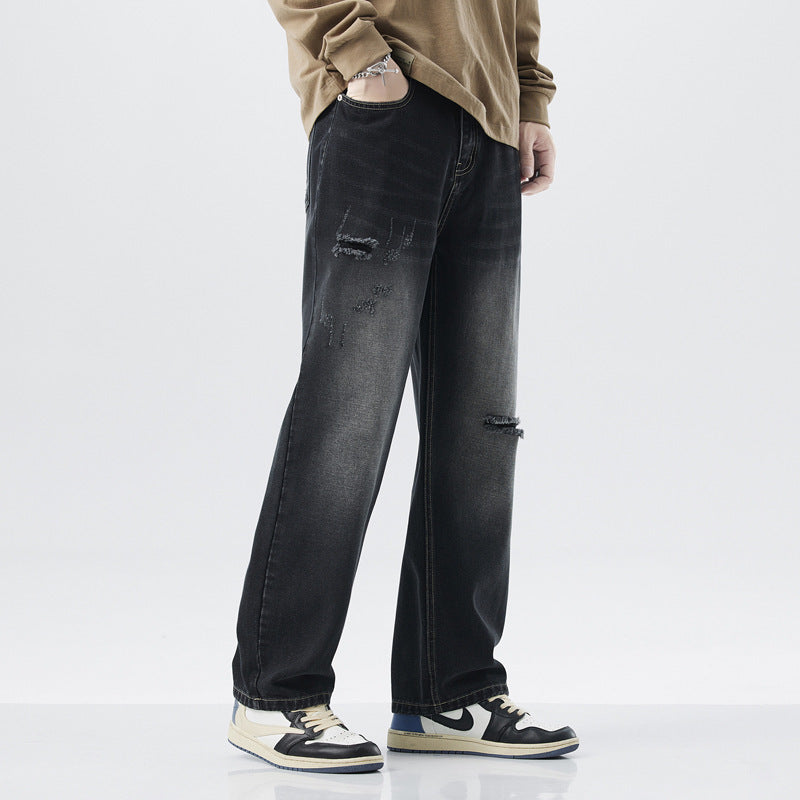 Vintage American Jeans